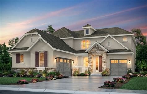 are lennar homes good quality